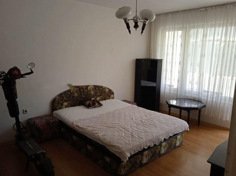 Te huur  Studio Varna , Ljatno kino Trakija , 46 m² | 96194020 - afbeelding [4]