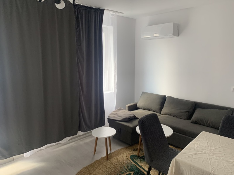 Kiadó  1 hálószoba Sofia , Ovcsa kupel 2 , 65 négyzetméter | 55537592