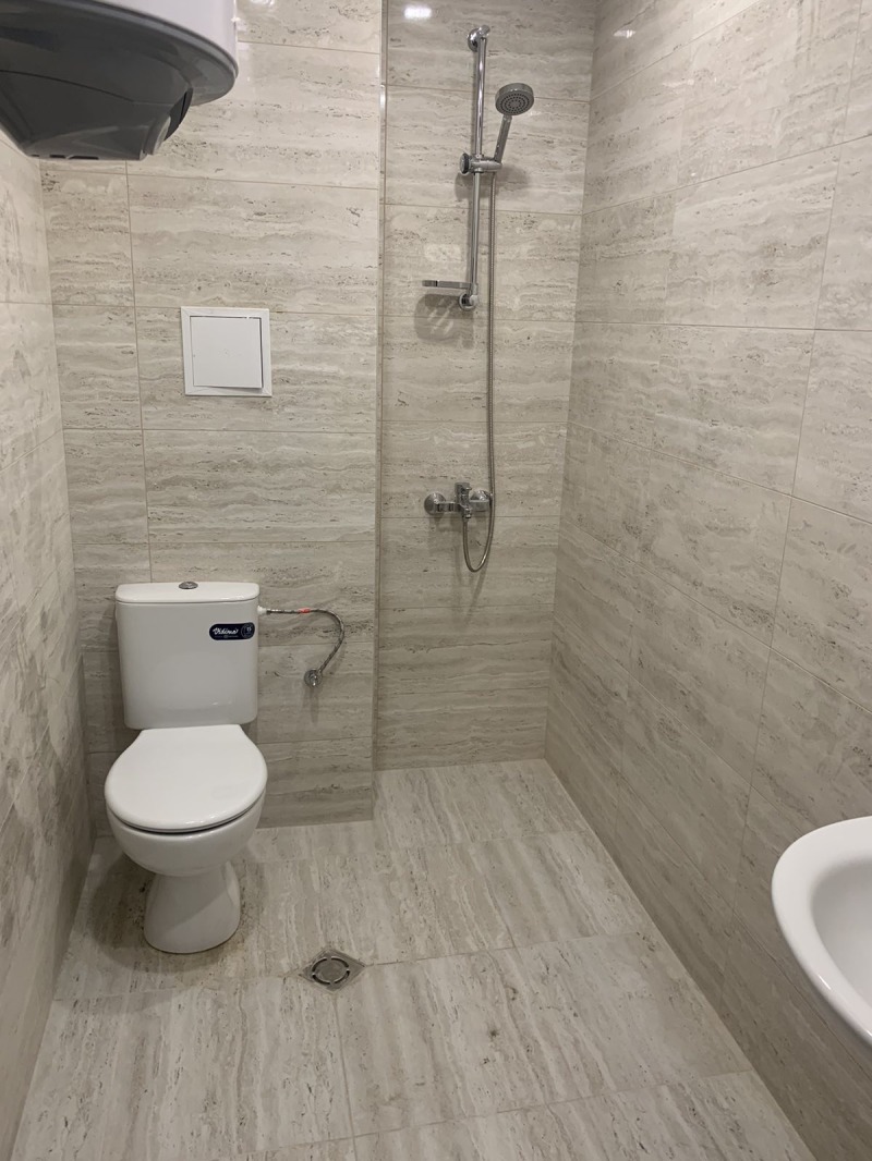 Kiadó  1 hálószoba Sofia , Ovcsa kupel 2 , 65 négyzetméter | 55537592 - kép [6]