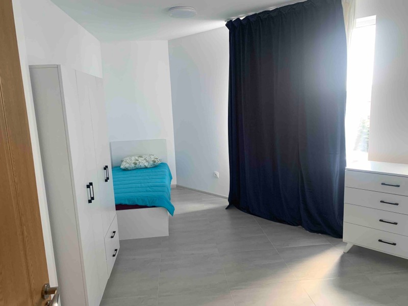 Kiadó  1 hálószoba Sofia , Ovcsa kupel 2 , 65 négyzetméter | 55537592 - kép [7]