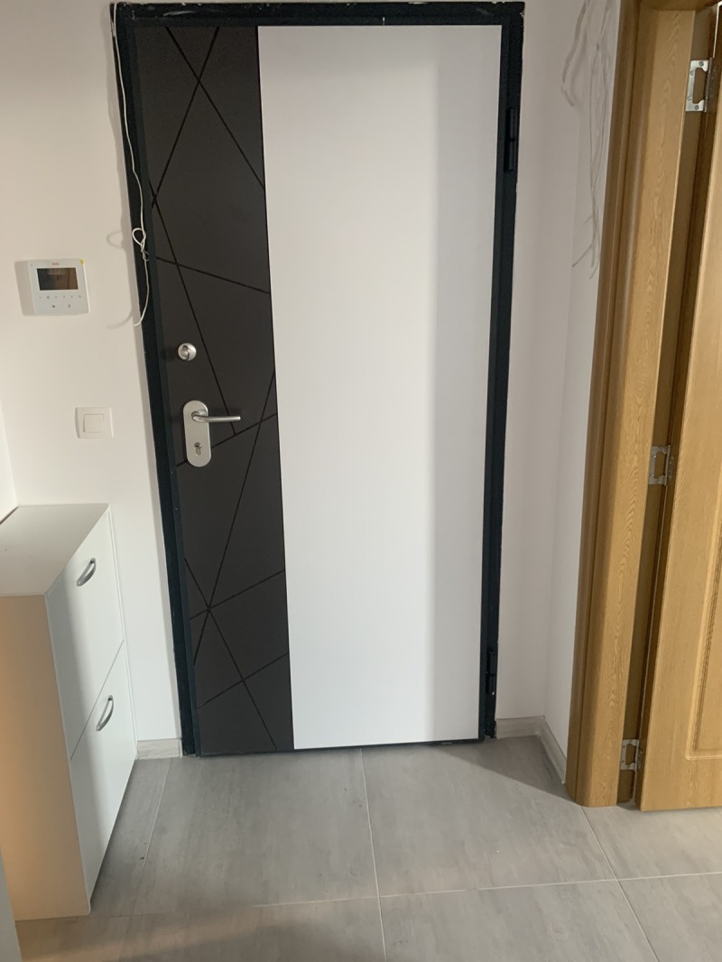 Kiadó  1 hálószoba Sofia , Ovcsa kupel 2 , 65 négyzetméter | 55537592 - kép [10]