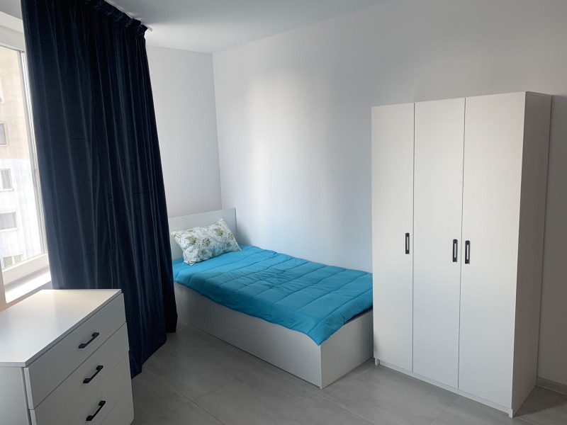 Kiadó  1 hálószoba Sofia , Ovcsa kupel 2 , 65 négyzetméter | 55537592 - kép [8]
