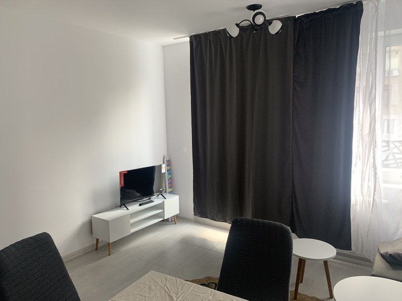 Kiadó  1 hálószoba Sofia , Ovcsa kupel 2 , 65 négyzetméter | 55537592 - kép [3]
