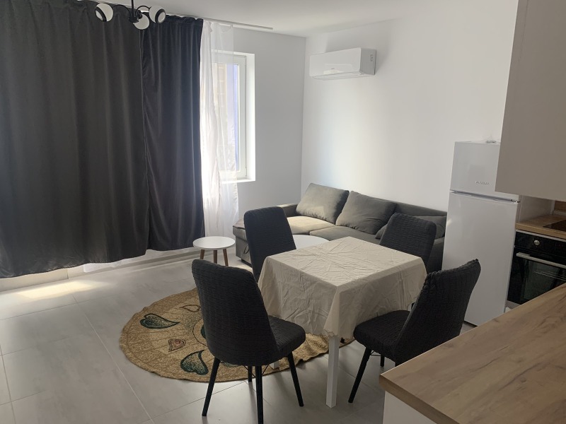Kiadó  1 hálószoba Sofia , Ovcsa kupel 2 , 65 négyzetméter | 55537592 - kép [2]