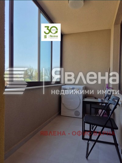 Da affittare  1 camera da letto Varna , Pobeda , 62 mq | 30531928 - Immagine [6]