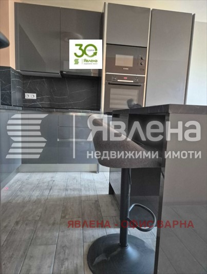 Da affittare  1 camera da letto Varna , Pobeda , 62 mq | 30531928 - Immagine [5]