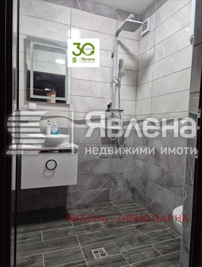 Da affittare  1 camera da letto Varna , Pobeda , 62 mq | 30531928 - Immagine [3]