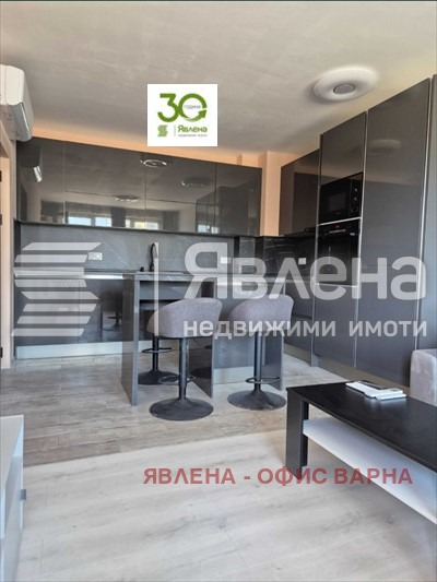 Da affittare  1 camera da letto Varna , Pobeda , 62 mq | 30531928 - Immagine [2]