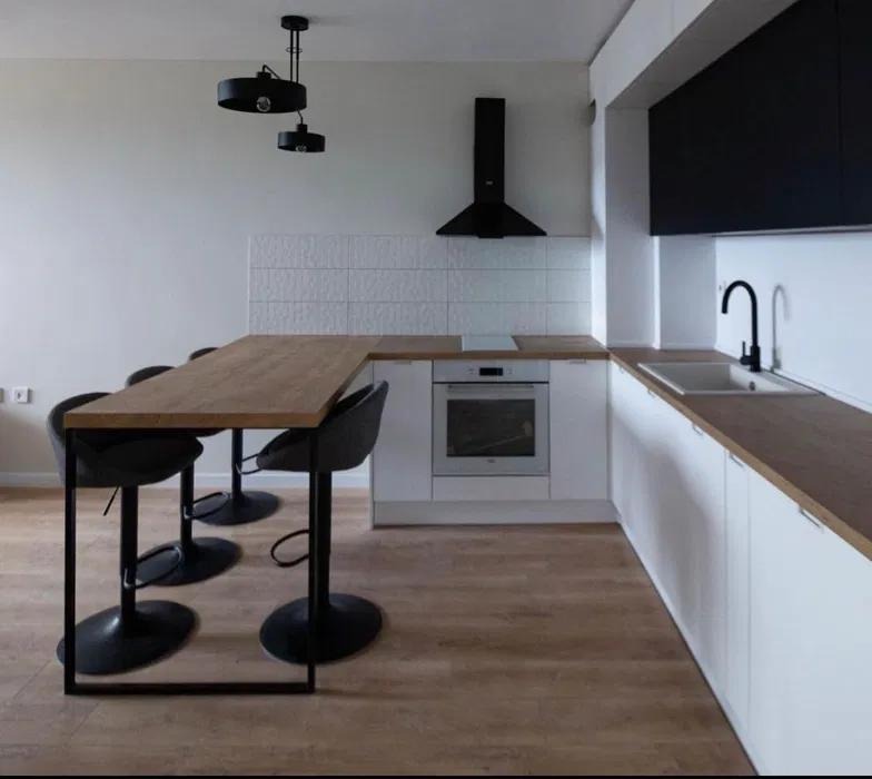 För uthyrning  1 sovrum Plovdiv , Trakija , 70 kvm | 36048284 - bild [4]
