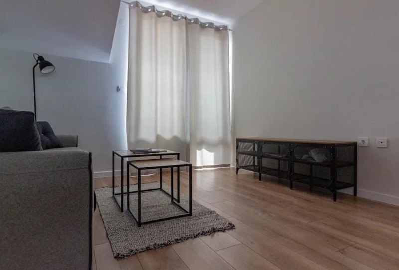 För uthyrning  1 sovrum Plovdiv , Trakija , 70 kvm | 36048284 - bild [3]