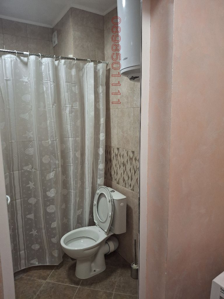Дава под наем  2-стаен област София , с. Гара Елин Пелин , 72 кв.м | 97218326 - изображение [5]