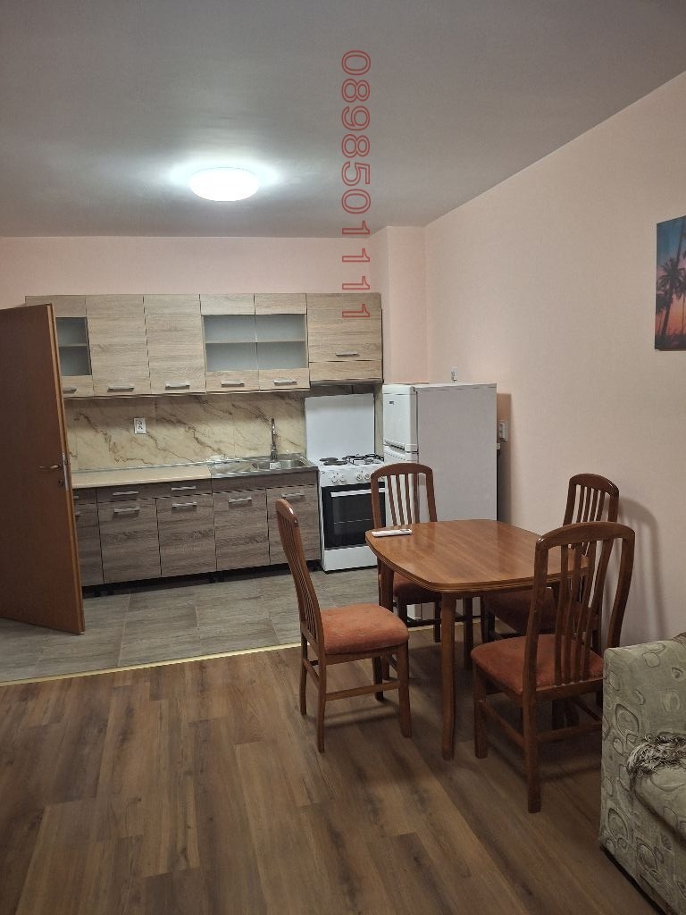 Дава под наем  2-стаен област София , с. Гара Елин Пелин , 72 кв.м | 97218326 - изображение [4]
