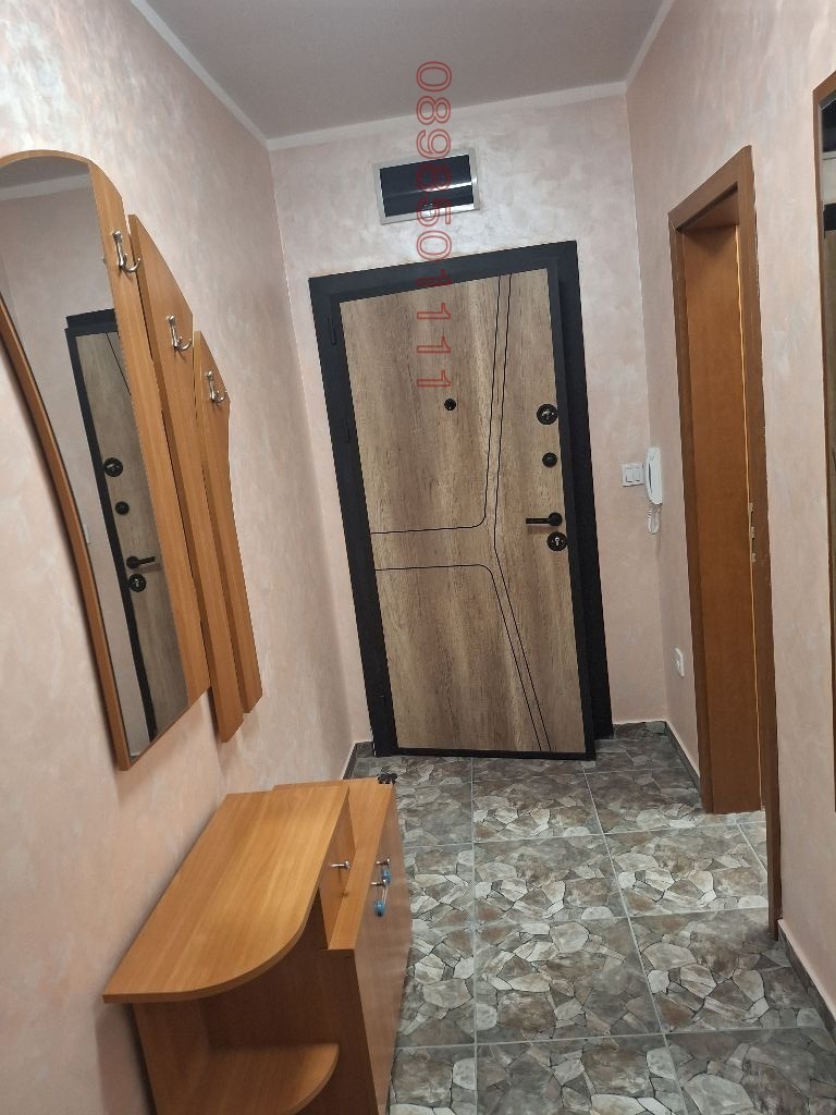 Дава под наем  2-стаен област София , с. Гара Елин Пелин , 72 кв.м | 97218326 - изображение [7]