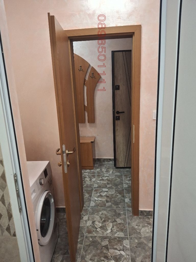 Дава под наем  2-стаен област София , с. Гара Елин Пелин , 72 кв.м | 97218326 - изображение [2]