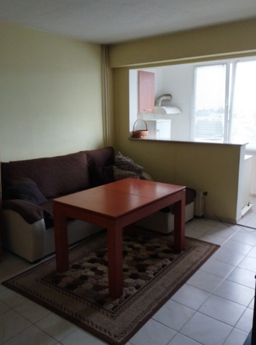 Под наем 2-СТАЕН, град София, Дружба 1 • 419 € • 26373426 — Holmes.bg