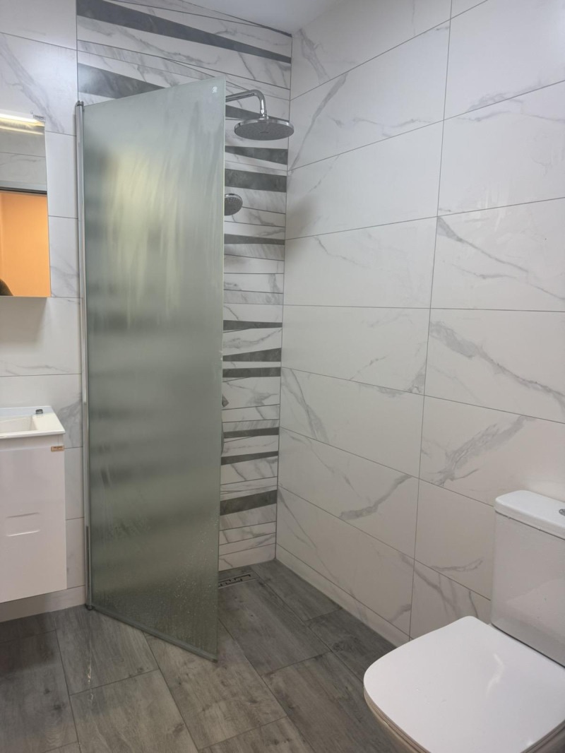 Дава под наем 2-СТАЕН, гр. Асеновград, област Пловдив, снимка 5 - Апартаменти - 53199446