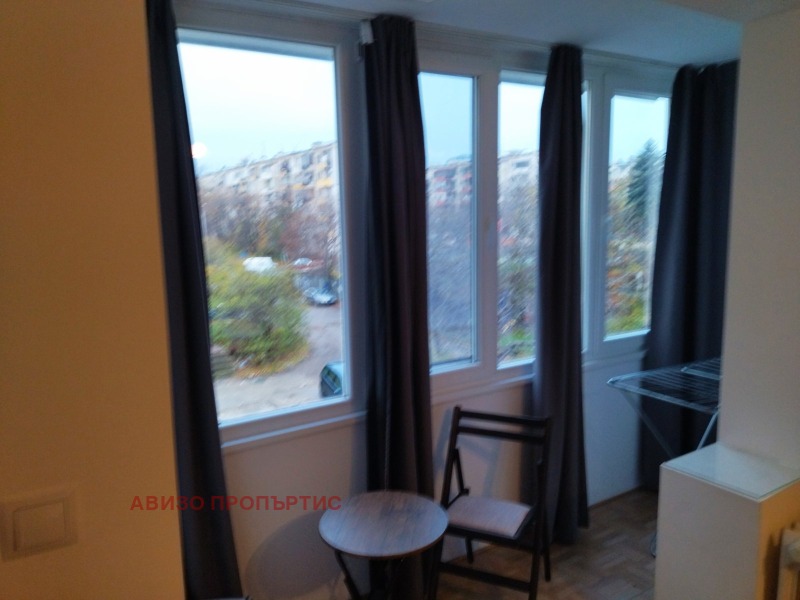 A louer  2 chambres Sofia , Droujba 1 , 63 m² | 84430466 - image [7]