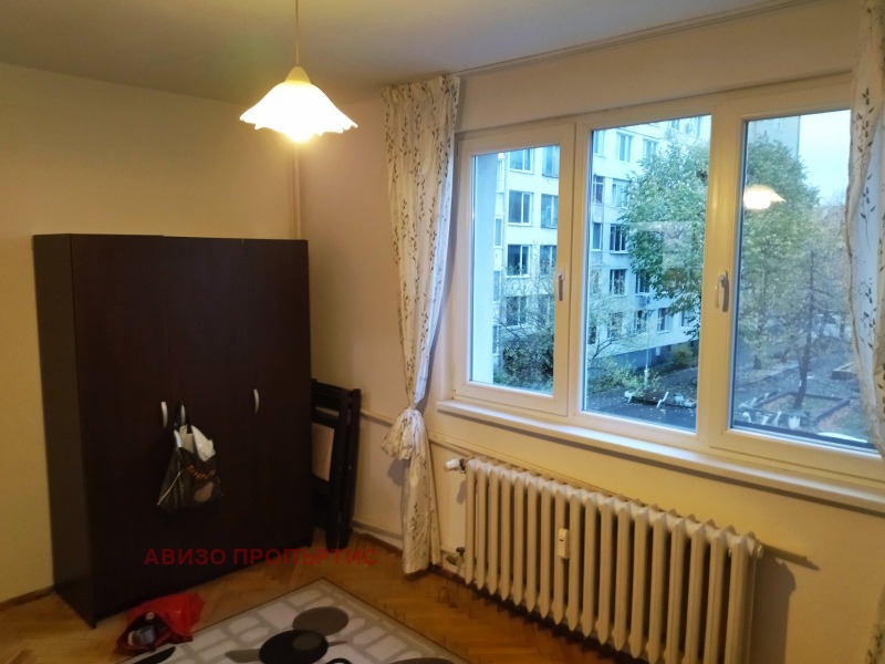 A louer  2 chambres Sofia , Droujba 1 , 63 m² | 84430466 - image [9]