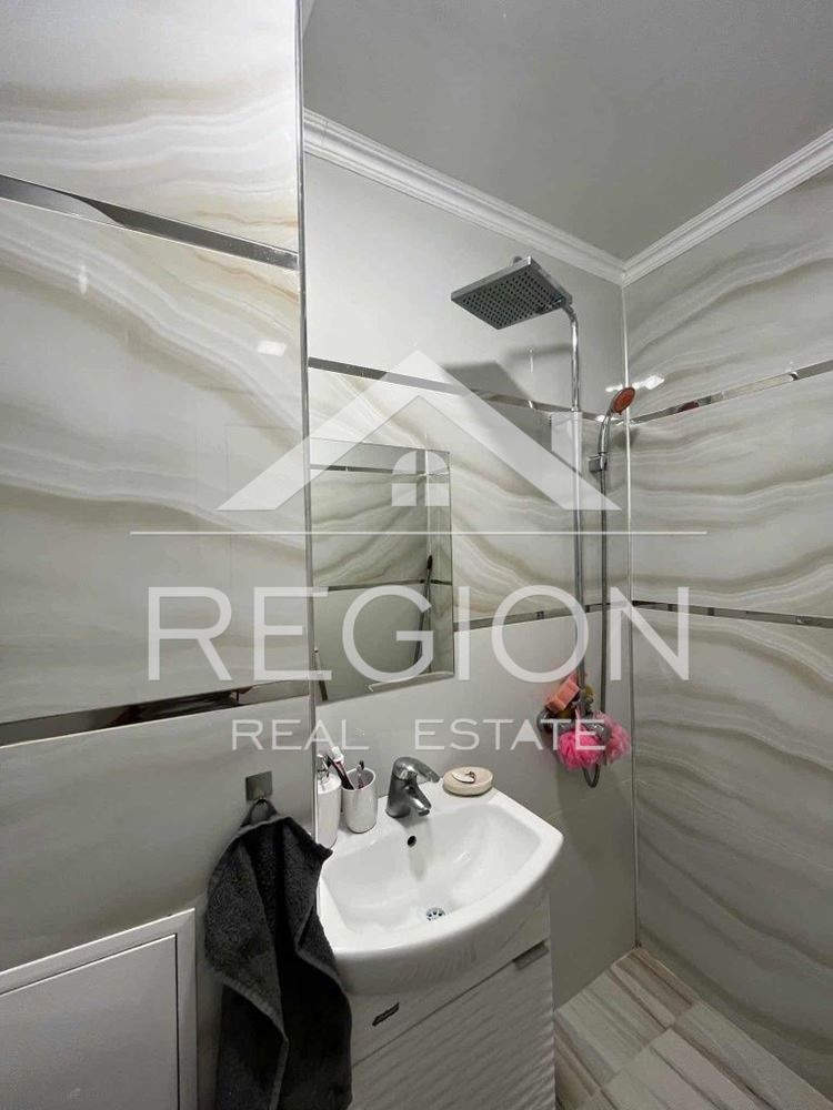 Дава под наем 3-СТАЕН, гр. Варна, Левски 1, снимка 10 - Апартаменти - 53053277