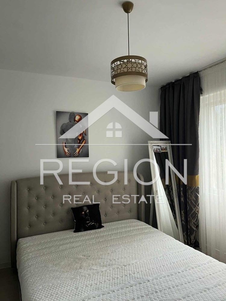 Дава под наем 3-СТАЕН, гр. Варна, Левски 1, снимка 7 - Апартаменти - 53053277