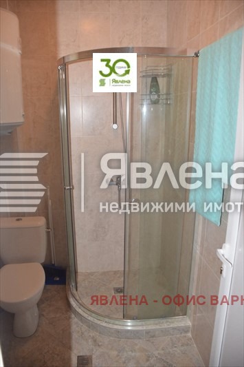 Дава под наем 3-СТАЕН, гр. Варна, Зимно кино Тракия, снимка 5 - Апартаменти - 55658651