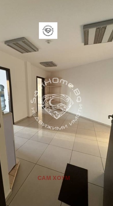 For Rent  Office Varna , Troshevo , 72 sq.m | 17296984 - image [3]