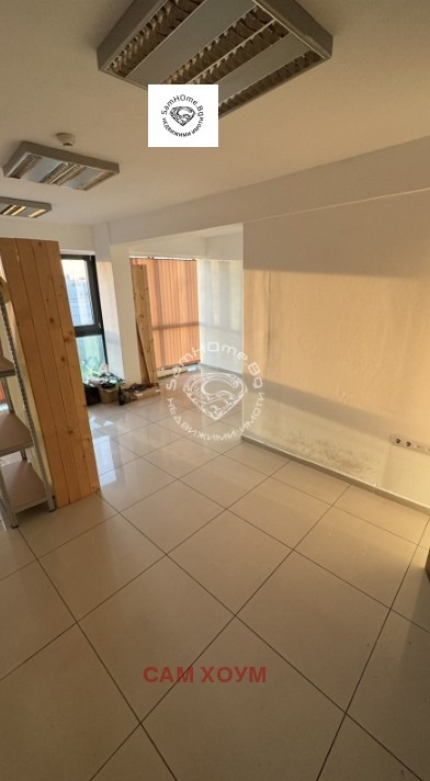 For Rent  Office Varna , Troshevo , 72 sq.m | 17296984 - image [4]