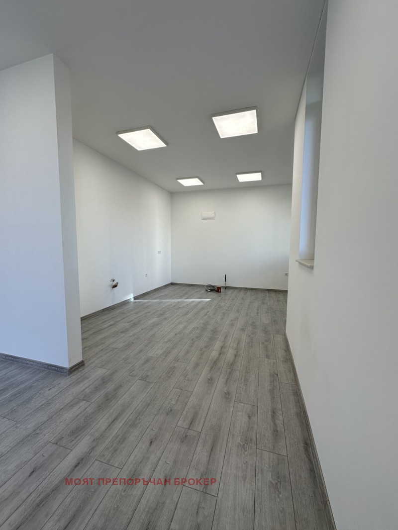 Дава под наем ОФИС, гр. София, Люлин 5, снимка 4 - Офиси - 52641182