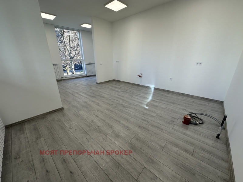 Дава под наем ОФИС, гр. София, Люлин 5, снимка 5 - Офиси - 52641182