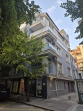 Дава под наем 2-СТАЕН, гр. Варна, Център, снимка 5