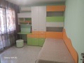 Дава под наем 3-СТАЕН, гр. Варна, Погреби, снимка 10