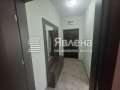 Дава под наем 3-СТАЕН, гр. Варна, Зимно кино Тракия, снимка 4