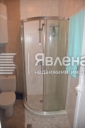 Дава под наем 3-СТАЕН, гр. Варна, Зимно кино Тракия, снимка 5