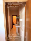 Дава под наем ОФИС, гр. Пловдив, Кършияка, снимка 9