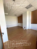 Дава под наем ОФИС, гр. Пловдив, Кършияка, снимка 2