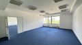 Дава под наем ОФИС, гр. София, Младост 4, снимка 3