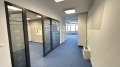 Дава под наем ОФИС, гр. София, Младост 4, снимка 10
