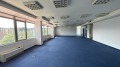 Дава под наем ОФИС, гр. София, Младост 4, снимка 5