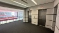 Дава под наем ОФИС, гр. София, Младост 4, снимка 13
