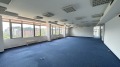 Дава под наем ОФИС, гр. София, Младост 4, снимка 4