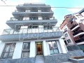 Дава под наем ОФИС, гр. София, Овча купел 1, снимка 2