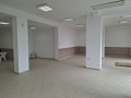 Дава под наем ОФИС, гр. Варна, Възраждане 4, снимка 1
