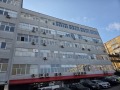 Дава под наем ОФИС, гр. София, 7-ми 11-ти километър, снимка 1