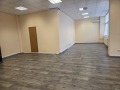 Дава под наем ОФИС, гр. София, 7-ми 11-ти километър, снимка 2