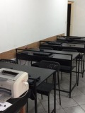 Дава под наем МАГАЗИН, гр. София, Хаджи Димитър, снимка 1