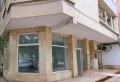Дава под наем МАГАЗИН, гр. Варна, Спортна зала, снимка 5