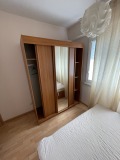 Дава под наем  1-стаен град София , Слатина , 50 кв.м | 34257967 - изображение [5]