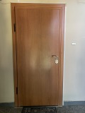Дава под наем  1-стаен град София , Слатина , 50 кв.м | 34257967 - изображение [10]