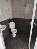 Под наем 1-СТАЕН, град Кърджали, Център • 150 € • 13931924 3