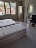 Под наем 1-СТАЕН, град Кърджали, Център • 150 € • 13931924 2